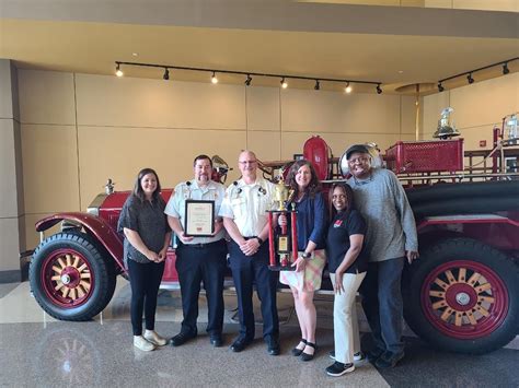 cartersville news|Cartersville News, Breaking News in Cartersville, GA .